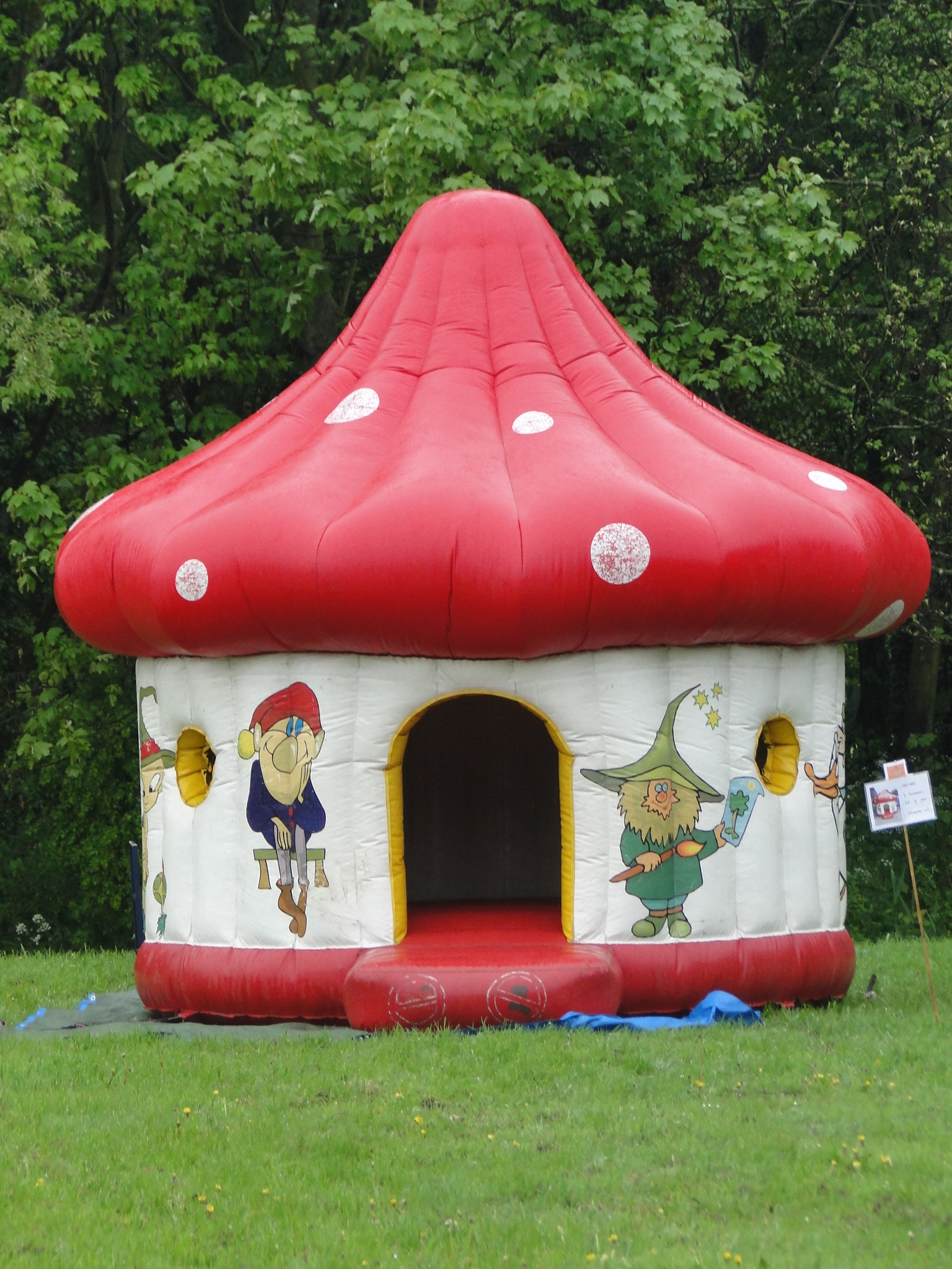 Koninginnedag 2010 040.jpg